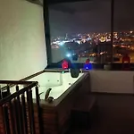 בית הארחה Gorkyhouseurla