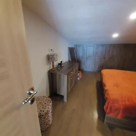 Gorkyhouseurla Guest house