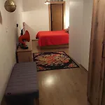 Guest house Gorkyhouseurla 4*