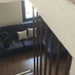 Gorkyhouseurla Guest house