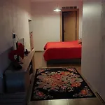 Gorkyhouseurla 4*