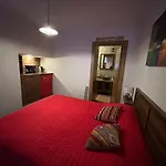 Gorkyhouseurla Guest house