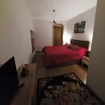 Gorkyhouseurla Guest house