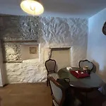 Guest house Gorkyhouseurla