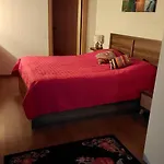 Gorkyhouseurla 4*