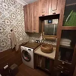 Gorkyhouseurla Guest house Ildiri