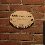 Gorkyhouseurla 4* Ildiri