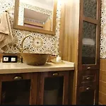 Gorkyhouseurla Guest house 4*