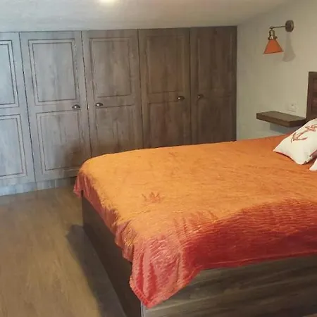 Gorkyhouseurla Ildiri