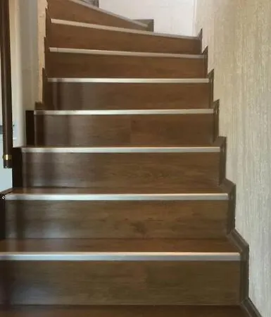 Gorkyhouseurla Ildiri