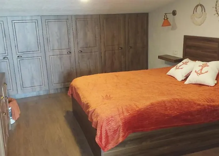 Gorkyhouseurla Ildiri