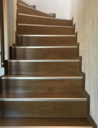 Gorkyhouseurla Ildiri